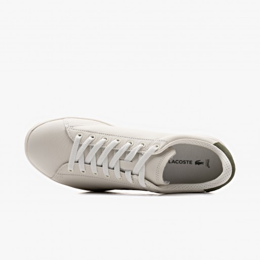 Lacoste Carnaby
