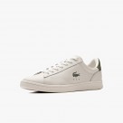 Lacoste Carnaby