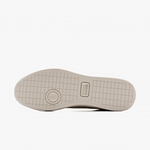 Lacoste Carnaby