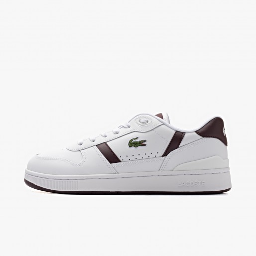 Lacoste T-Clip