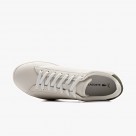 Lacoste Carnaby