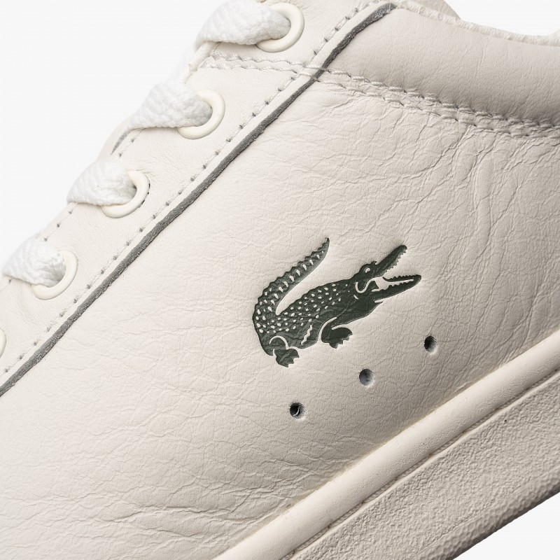 Lacoste Carnaby