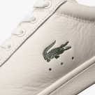 Lacoste Carnaby