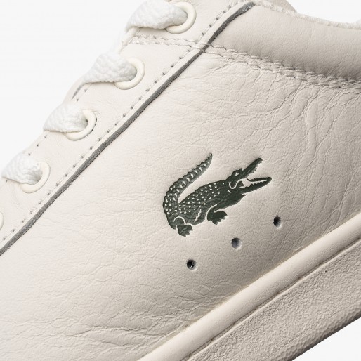 Lacoste Carnaby