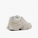 New Balance 9060 lace New Balance 9060 lace