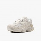 New Balance 9060 lace New Balance 9060 lace