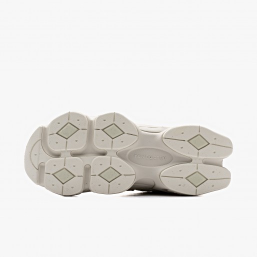 New Balance 9060 lace New Balance 9060 lace