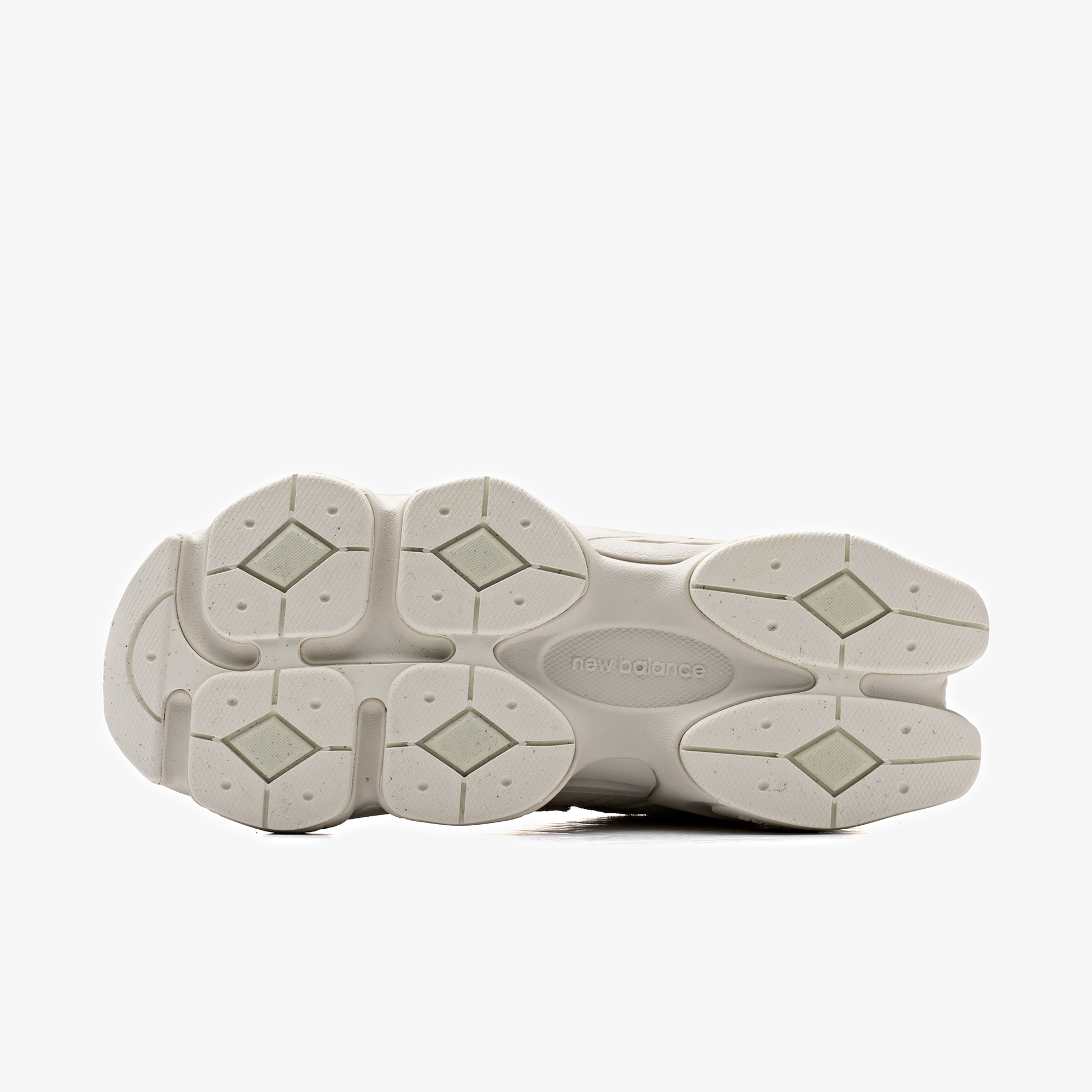 New Balance 9060 lace