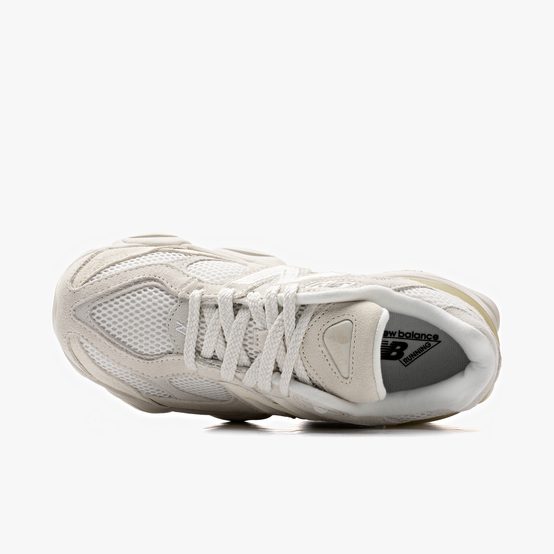 New Balance 9060 lace