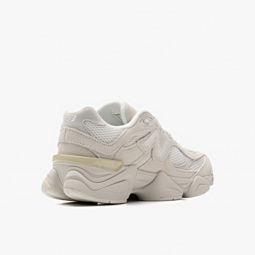 New Balance 9060 lace New Balance 9060 lace