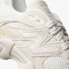 New Balance 9060 lace New Balance 9060 lace