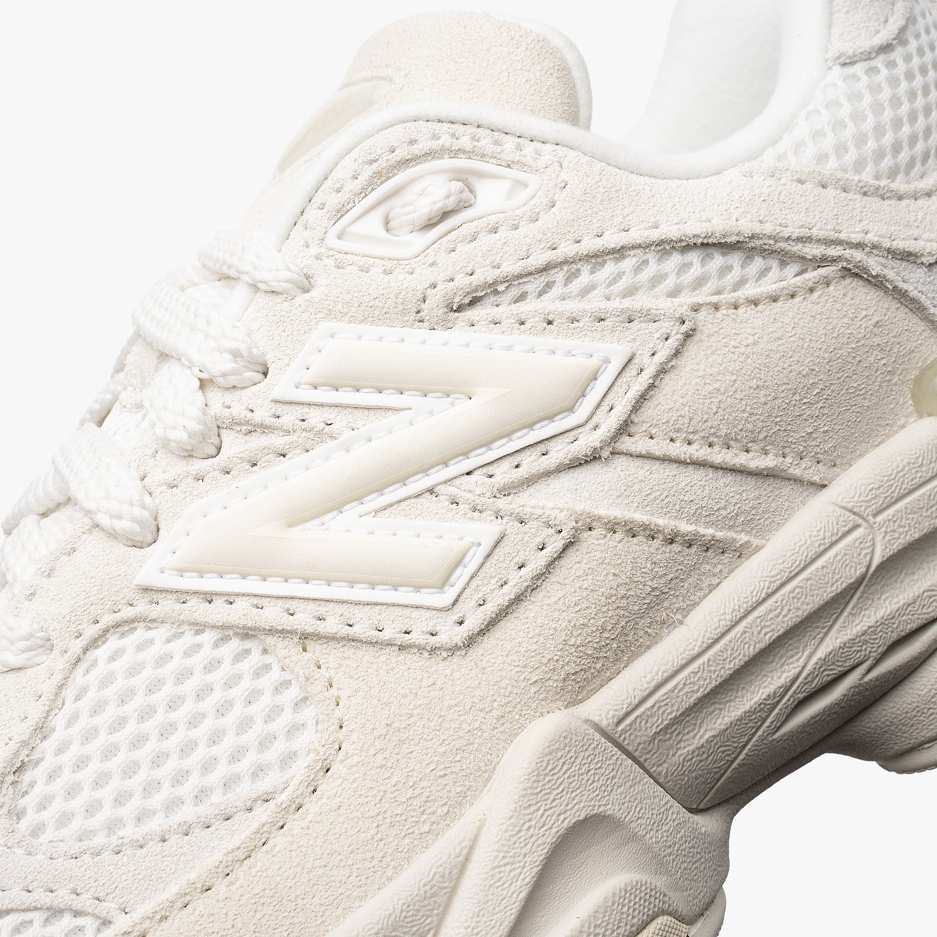 New Balance 9060 lace
