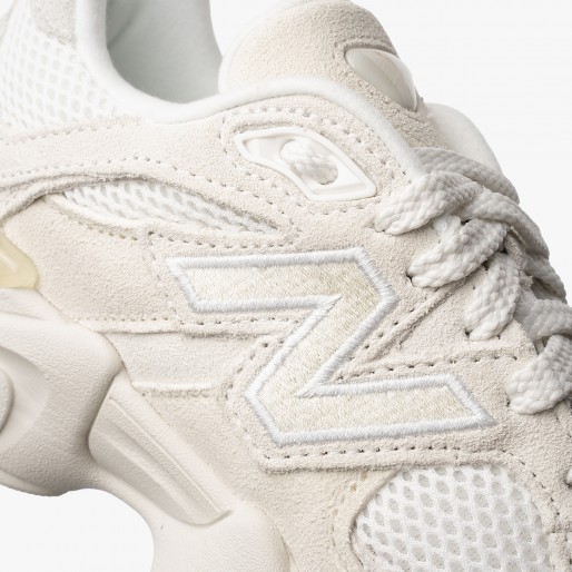 New Balance 9060 lace New Balance 9060 lace