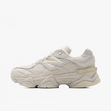 New Balance 9060 lace New Balance 9060 lace
