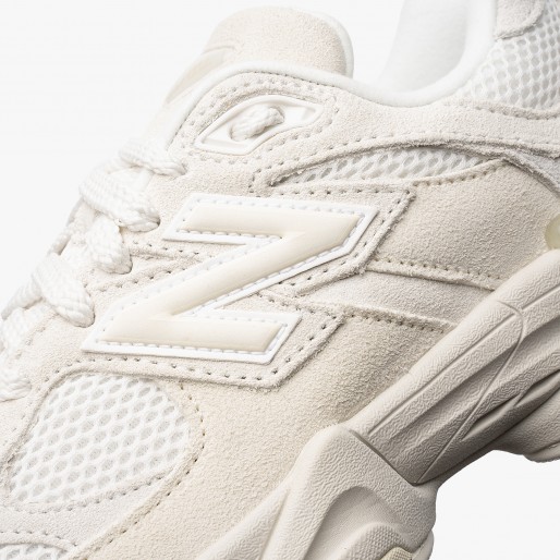 New Balance 9060 lace New Balance 9060 lace