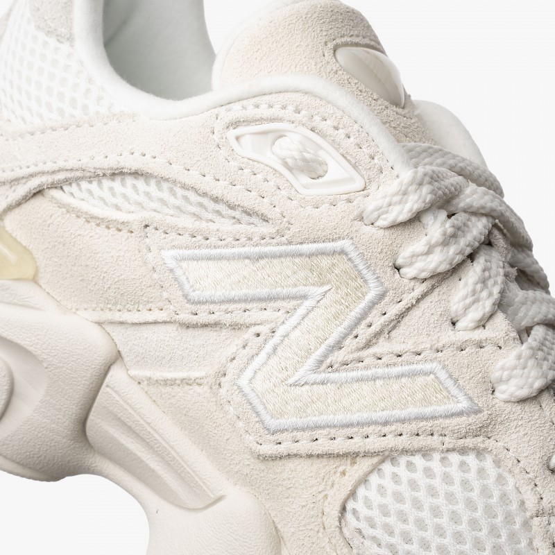 New Balance 9060 lace New Balance 9060 lace