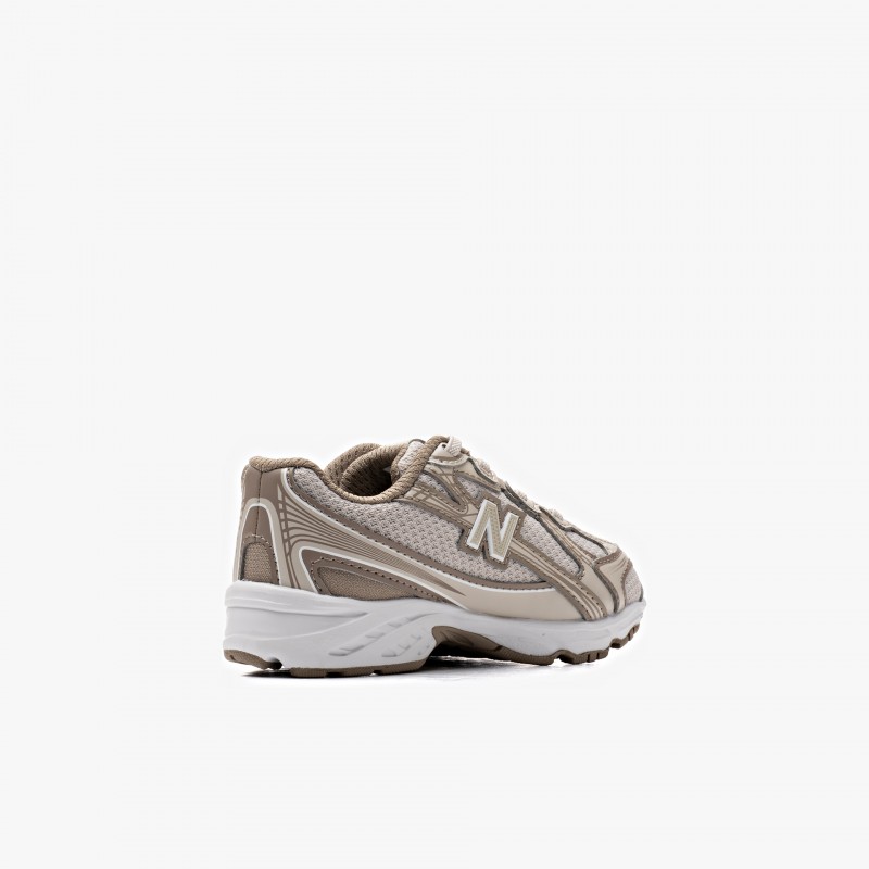 New Balance 740 Bungee Lace New Balance 740 Bungee Lace