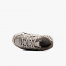 New Balance 740 Bungee Lace