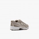 New Balance 740 Bungee Lace