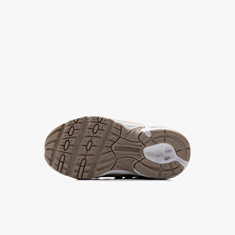 New Balance 740 Bungee Lace New Balance 740 Bungee Lace