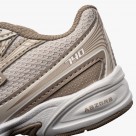 New Balance 740 Bungee Lace