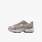 Beige Beige