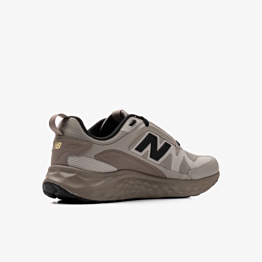 New Balance Fresh Foam Arishi v4 Utility