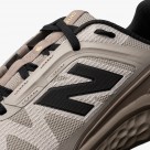 New Balance Fresh Foam Arishi v4 Utility