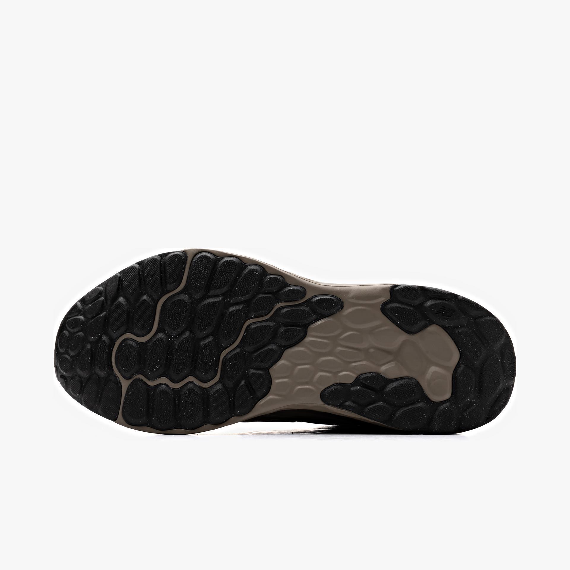 New Balance Fresh Foam Arishi v4 Utility