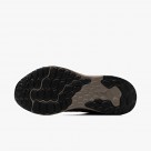 New Balance Fresh Foam Arishi v4 Utility
