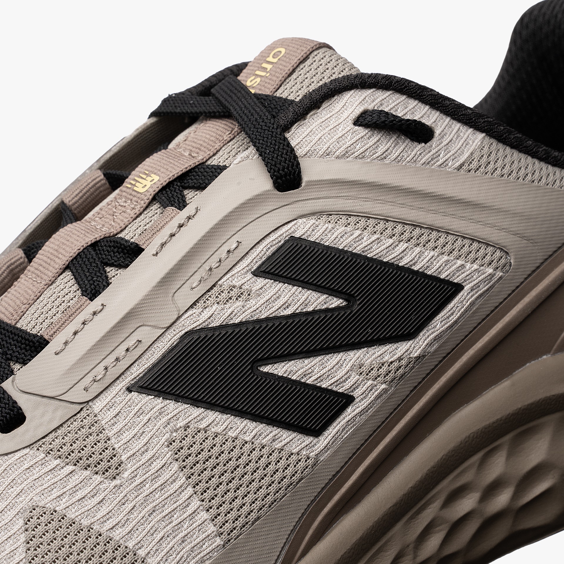 New Balance Fresh Foam Arishi v4 Utility
