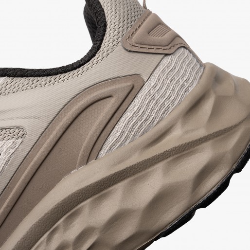 New Balance Fresh Foam Arishi v4 Utility