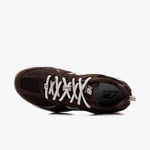 New Balance U530