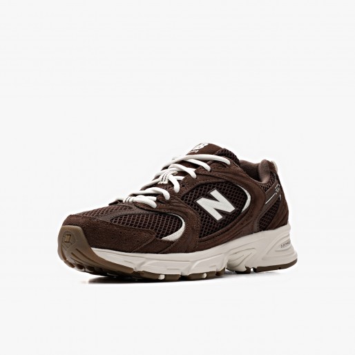 New Balance U530