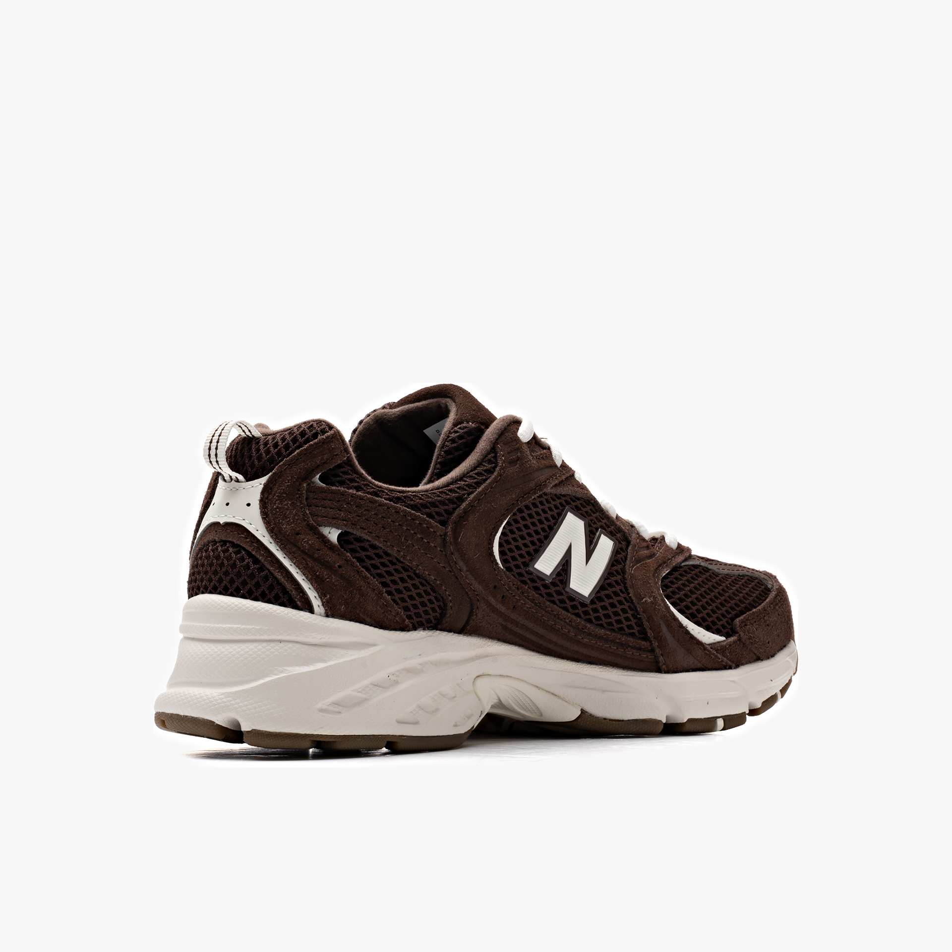 New Balance U530