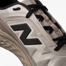 New Balance Fresh Foam Arishi v4 Utility