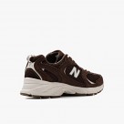 New Balance U530