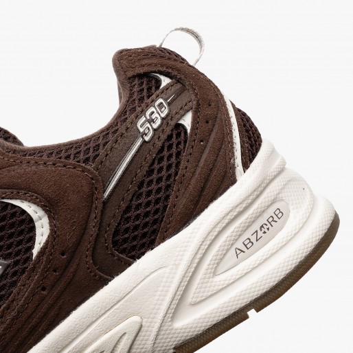 New Balance U530