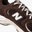 New Balance U530