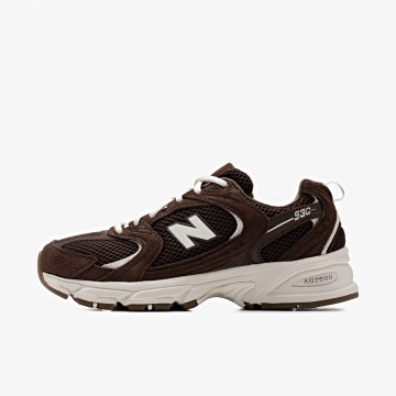 New Balance U530