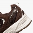 New Balance U530