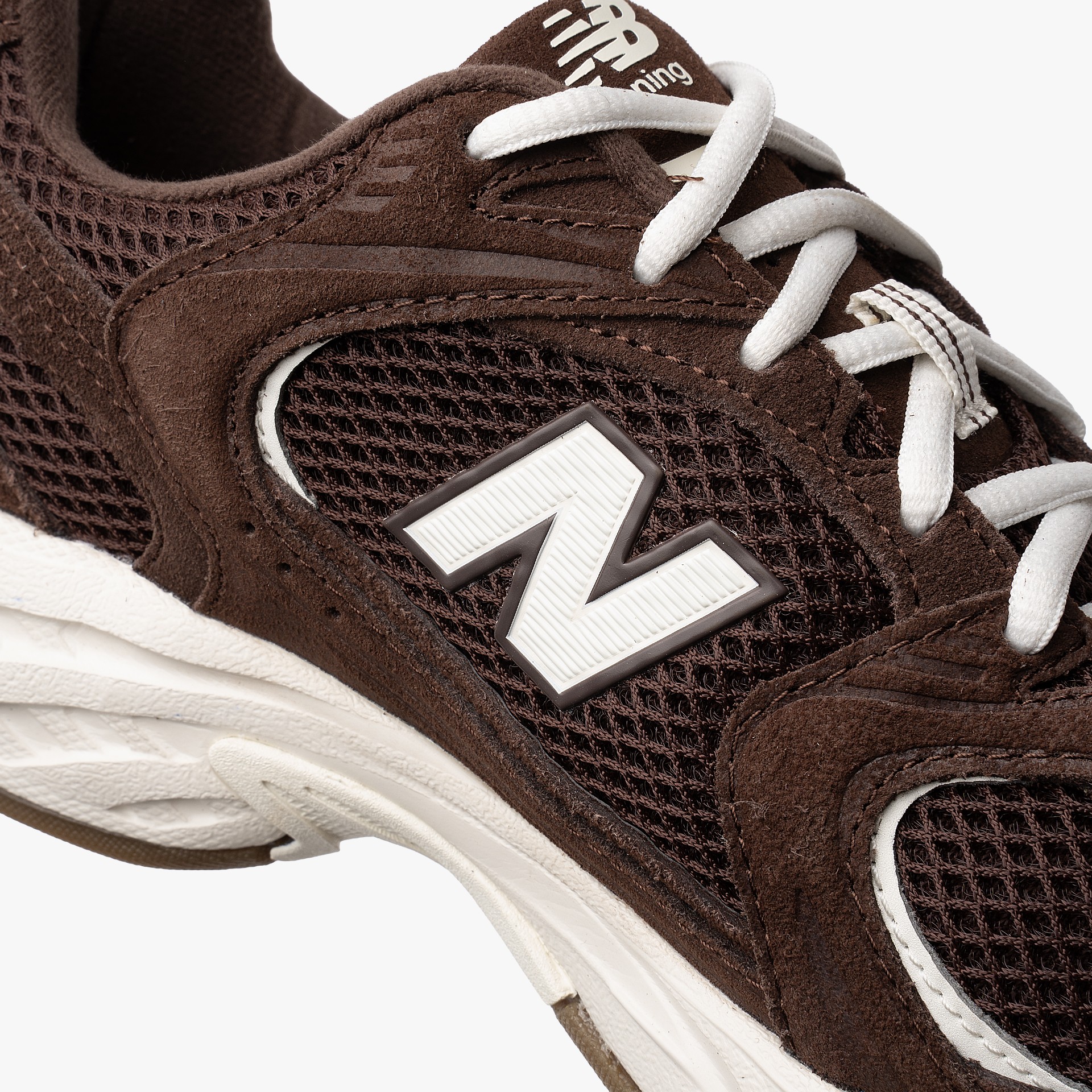 New Balance U530