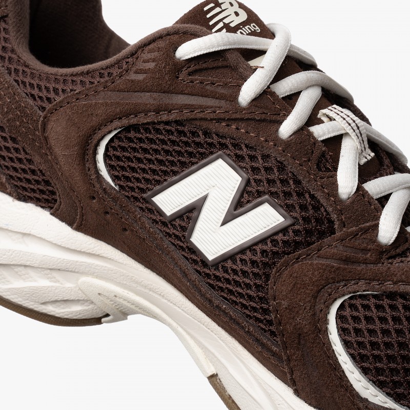 New Balance U530 New Balance U530