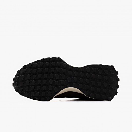 New Balance W327 New Balance W327
