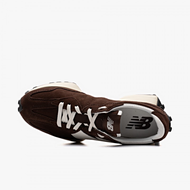 New Balance W327 New Balance W327
