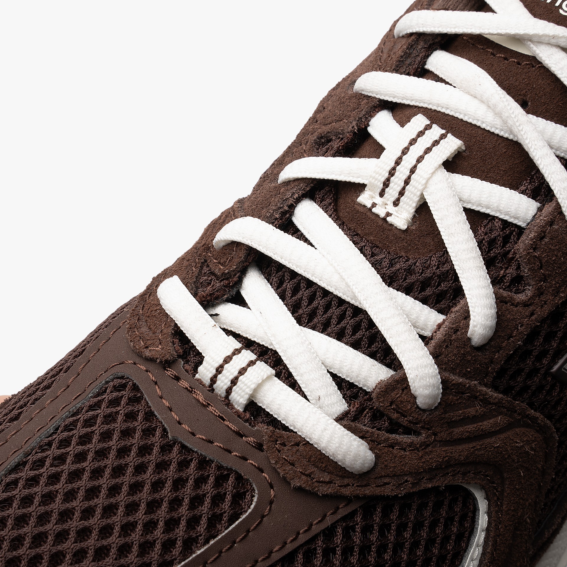 New Balance U530
