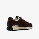 New Balance W327 New Balance W327