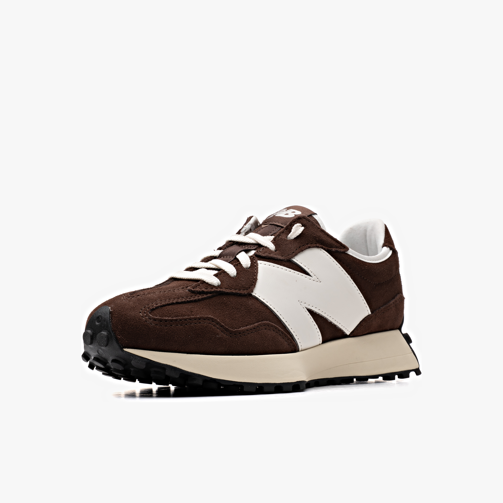New Balance W327