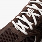 New Balance U530