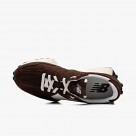 New Balance W327 New Balance W327